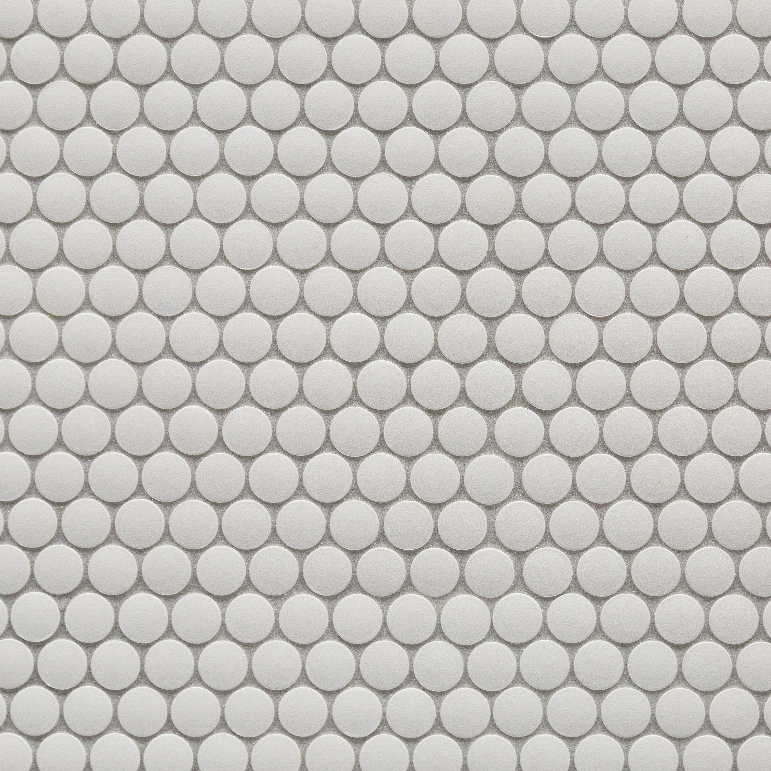 white tile floor kitchen unglazed white penny porcelain mosaic tile floor decor white tile floor kitchen unglazed white penny porcelain mosaic tile floor decor